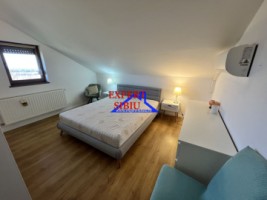 inchiriez-casa-3-camere-decomandate-tip-duplex-calea-cisnadiei-10