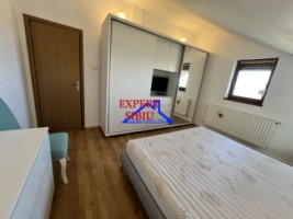 inchiriez-casa-3-camere-decomandate-tip-duplex-calea-cisnadiei-11