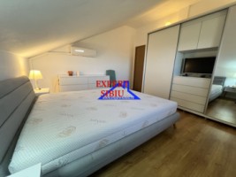 inchiriez-casa-3-camere-decomandate-tip-duplex-calea-cisnadiei-12