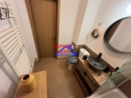 inchiriez-casa-3-camere-decomandate-tip-duplex-calea-cisnadiei-9