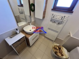 inchiriez-casa-3-camere-decomandate-tip-duplex-calea-cisnadiei-15