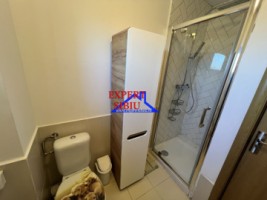 inchiriez-casa-3-camere-decomandate-tip-duplex-calea-cisnadiei-16