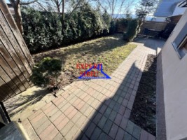 inchiriez-casa-3-camere-decomandate-tip-duplex-calea-cisnadiei-19