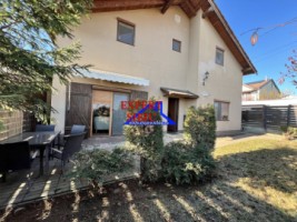 inchiriez-casa-3-camere-decomandate-tip-duplex-calea-cisnadiei-21