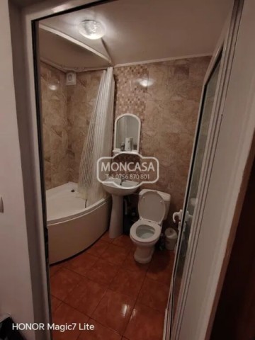 garsoniera-zona-catamarasti-deal-etaj-3-3