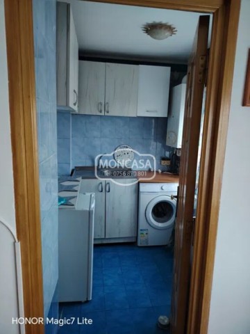 garsoniera-zona-catamarasti-deal-etaj-3-5