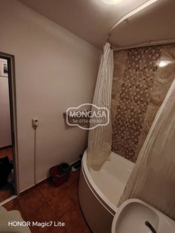 garsoniera-zona-catamarasti-deal-etaj-3-6