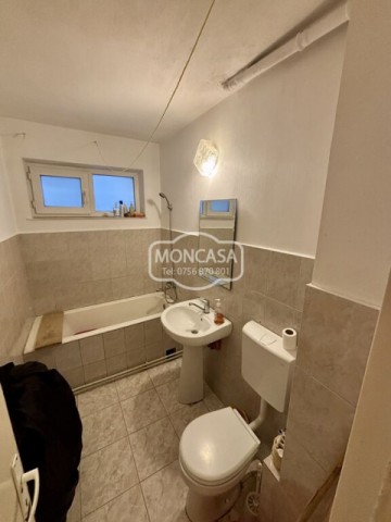 spatiu-comercial-30-mp-si-apartament-2-camere-zona-marchian-3