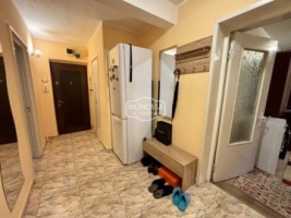 spatiu-comercial-30-mp-si-apartament-2-camere-zona-marchian-10