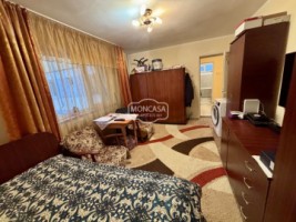 spatiu-comercial-30-mp-si-apartament-2-camere-zona-marchian-13