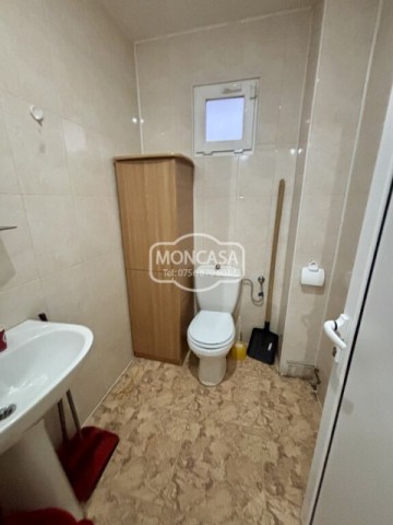 spatiu-comercial-30-mp-si-apartament-2-camere-zona-marchian-19