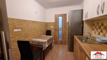apartament-2-camere-micro-16-etaj-3-1