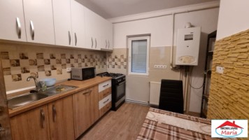 apartament-2-camere-micro-16-etaj-3-0