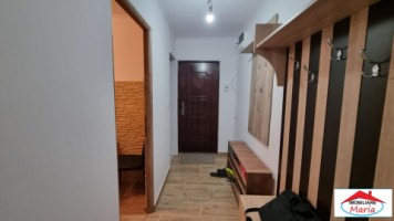apartament-2-camere-micro-16-etaj-3-2