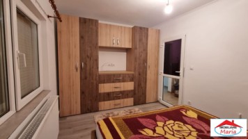 apartament-2-camere-micro-16-etaj-3-7
