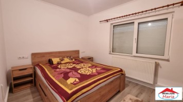 apartament-2-camere-micro-16-etaj-3-8