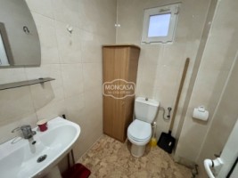 apartament-3-camere-si-extindere-22-mp-zona-marchian-4