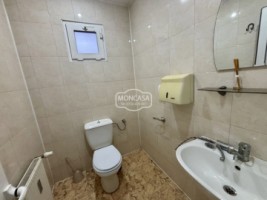 apartament-3-camere-si-extindere-22-mp-zona-marchian-5