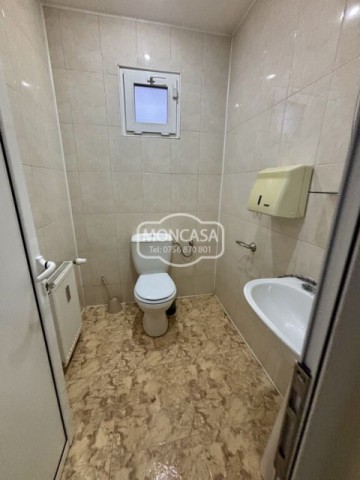apartament-3-camere-si-extindere-22-mp-zona-marchian-6