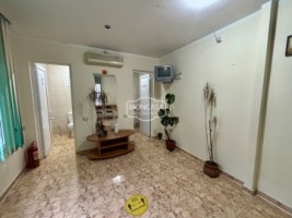 apartament-3-camere-si-extindere-22-mp-zona-marchian-7