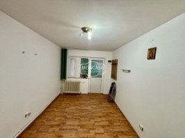 apartament-3-camere-si-extindere-22-mp-zona-marchian-8