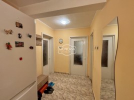 apartament-3-camere-si-extindere-22-mp-zona-marchian-12
