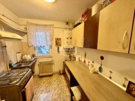 apartament-3-camere-si-extindere-22-mp-zona-marchian-14