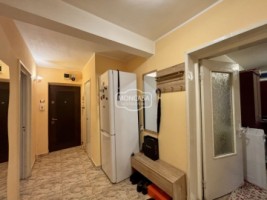 apartament-3-camere-si-extindere-22-mp-zona-marchian-15