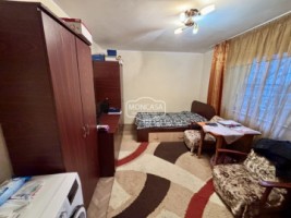 apartament-3-camere-si-extindere-22-mp-zona-marchian-17
