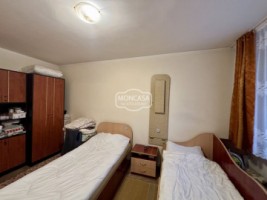 apartament-3-camere-si-extindere-22-mp-zona-marchian-19