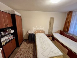 apartament-3-camere-si-extindere-22-mp-zona-marchian-20