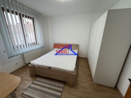 inchiriez-apartament-2-camere-decomandatrenovat-zona-centrala