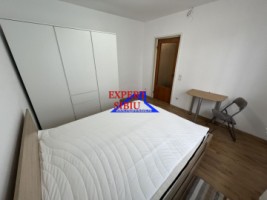 inchiriez-apartament-2-camere-decomandatrenovat-zona-centrala-2