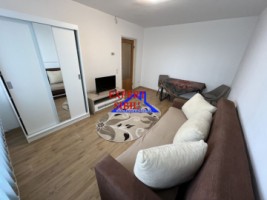 inchiriez-apartament-2-camere-decomandatrenovat-zona-centrala-4