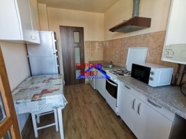 inchiriez-apartament-2-camere-decomandatrenovat-zona-centrala-9