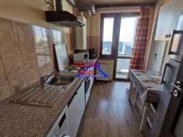 inchiriez-apartament-2-camere-decomandatrenovat-zona-centrala-8