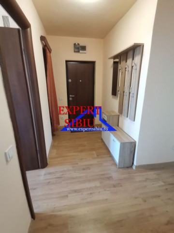 inchiriez-apartament-2-camere-decomandatrenovat-zona-centrala-11