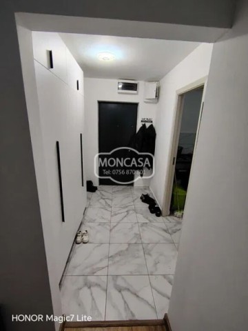 apartament-2-camere-zona-unirii-parter-1