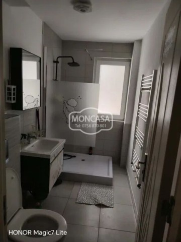 apartament-2-camere-zona-unirii-parter-4