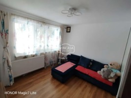 apartament-2-camere-zona-unirii-parter-6