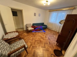 inchiriez-apartament-2-camere-semidecomandat-zona-mihai-viteazul-5