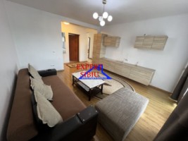 inchiriez-apartament-3-camere-decomandat-renovat-zona-selimbar-3