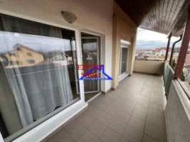 inchiriez-apartament-3-camere-decomandat-renovat-zona-selimbar-14