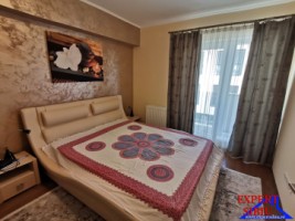 inchiriez-apartament-3-camererecent-renovat-zona-turnisor-2