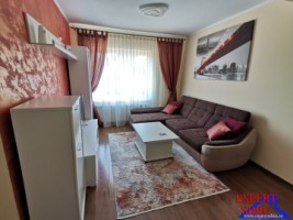 inchiriez-apartament-3-camererecent-renovat-zona-turnisor-5