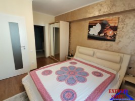 inchiriez-apartament-3-camererecent-renovat-zona-turnisor-3