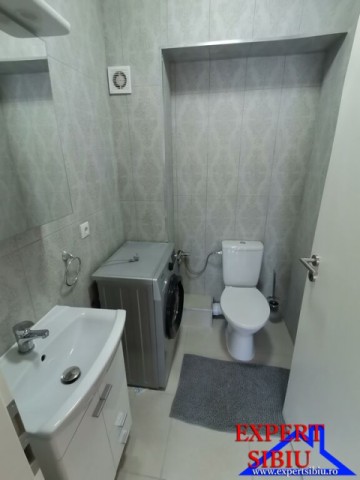 inchiriez-apartament-3-camererecent-renovat-zona-turnisor-9