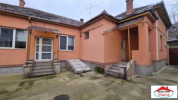 casa-parter-zona-titulescu