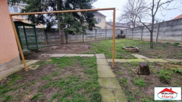 casa-parter-zona-titulescu-1