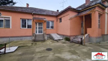 casa-parter-zona-titulescu-4